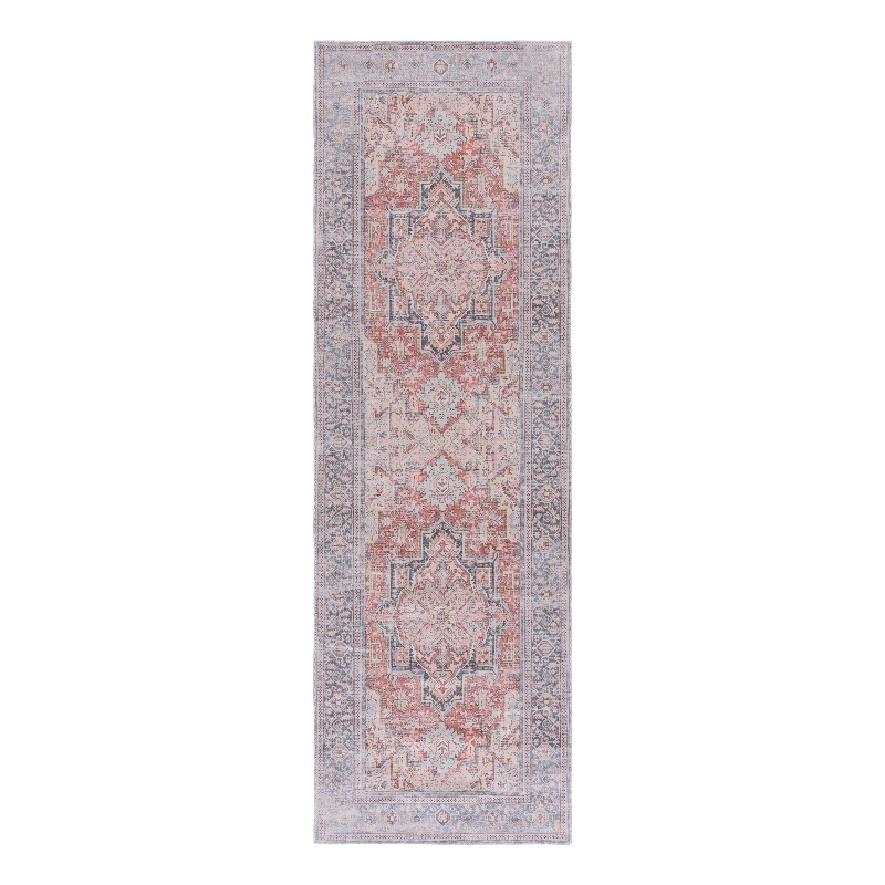Safavieh Arizona 2'-6