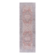 Safavieh Arizona 2'-6