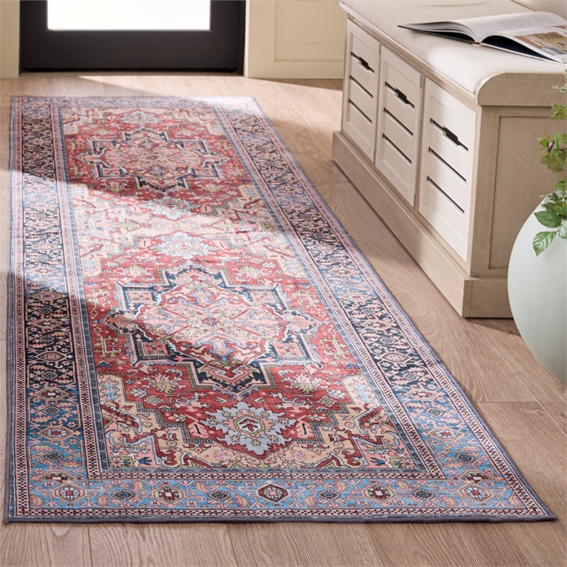 Safavieh Arizona 2'-6