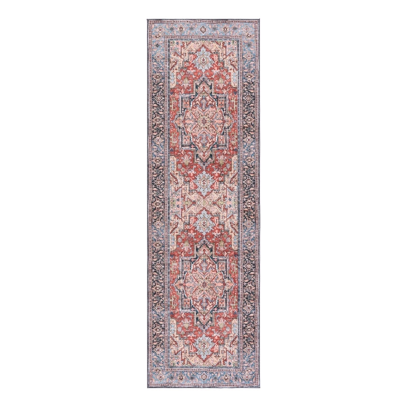 Safavieh Arizona 2'-6