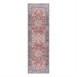 Safavieh Arizona 2'-6