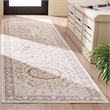 Safavieh Arizona 2'-6