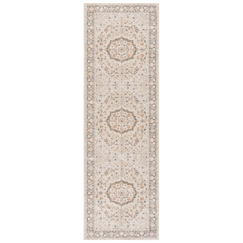 Safavieh Arizona 2'-6
