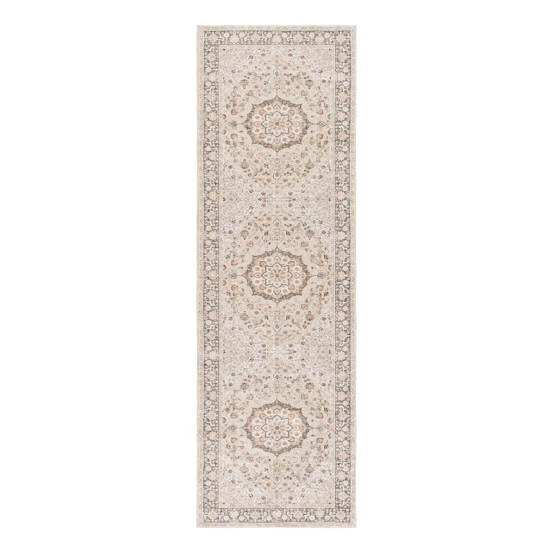 Safavieh Arizona 2'-6