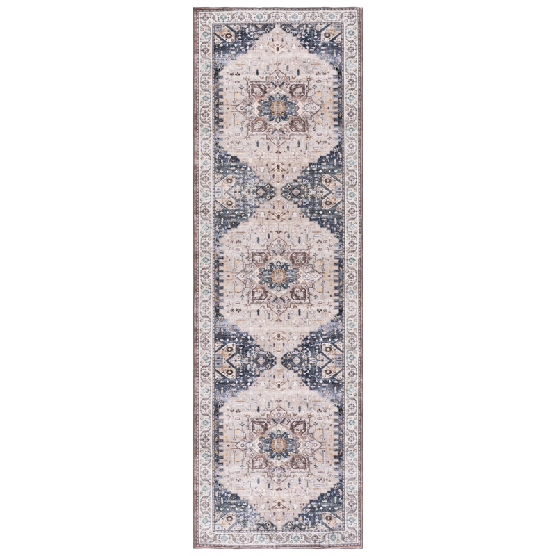 Safavieh Arizona 2'-6