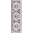 Safavieh Arizona 2'-6