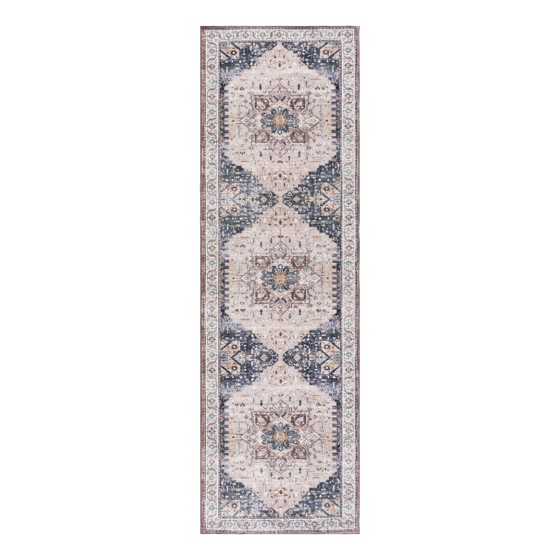 Safavieh Arizona 2'-6