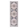Safavieh Arizona 2'-6