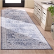 Safavieh Arizona 2'-6