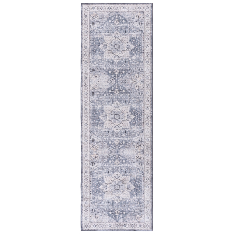 Safavieh Arizona 2'-6