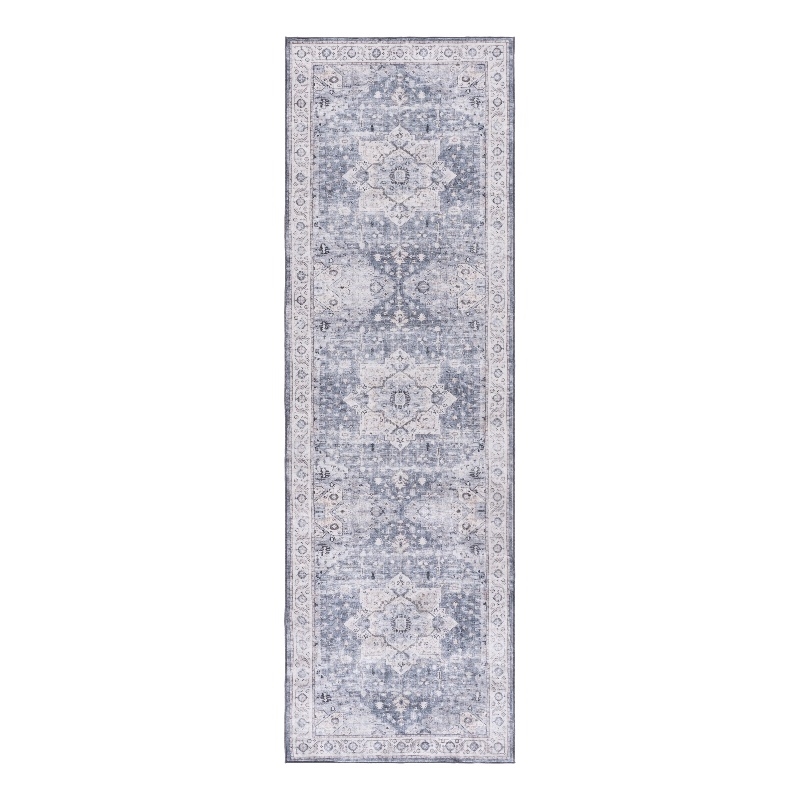 Safavieh Arizona 2'-6