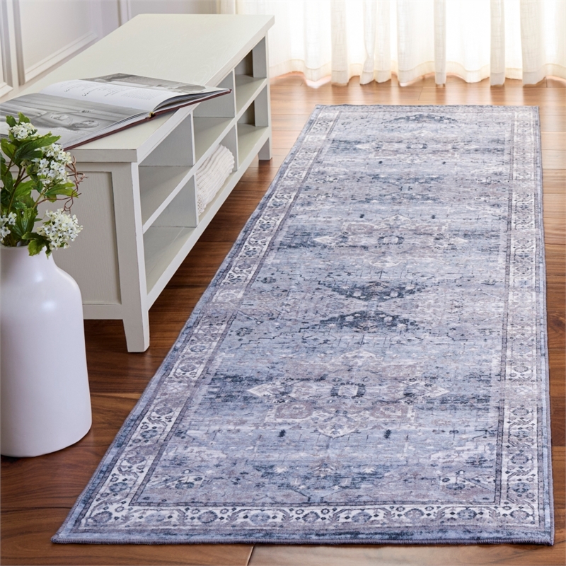 Safavieh Arizona 2'-6