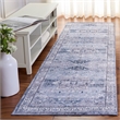 Safavieh Arizona 2'-6