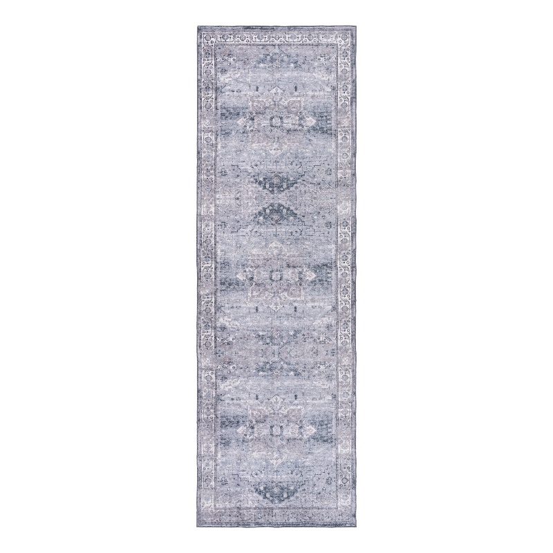 Safavieh Arizona 2'-6