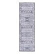 Safavieh Arizona 2'-6