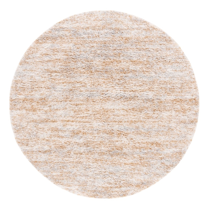 Safavieh Berber Shag 8'-0