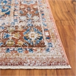 Safavieh Bijar 7'-6