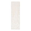 Safavieh Faux Sheep Skin 2'-0