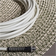 Safavieh Braided 2'-0