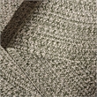 Safavieh Braided 2'-0