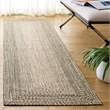 Safavieh Braided 2'-3