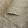 Safavieh Braided 2'-3