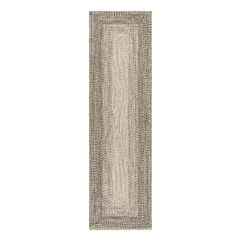 Safavieh Braided 2'-3