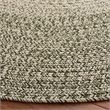 Safavieh Braided 5'-0