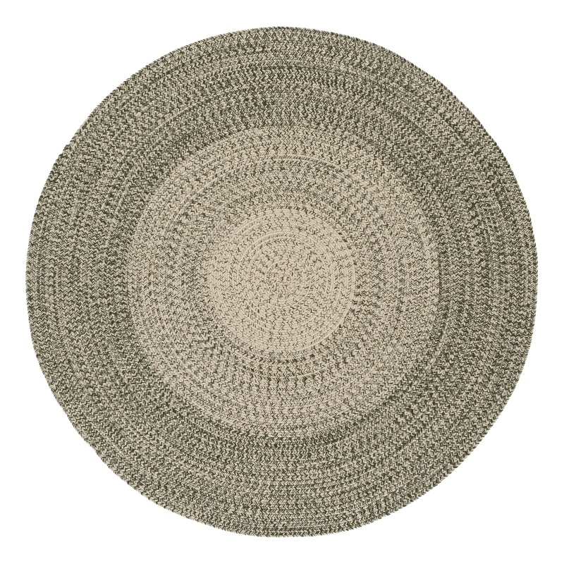 Safavieh Braided 5'-0