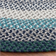 Safavieh Braided 2'-0