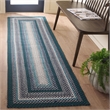 Safavieh Braided 2'-3