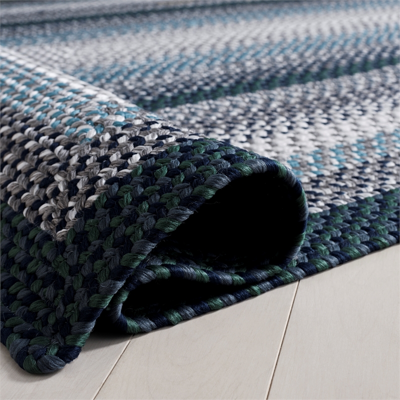 Safavieh Braided 2'-3