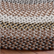 Safavieh Braided 2'-0