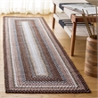 Safavieh Braided 2'-3