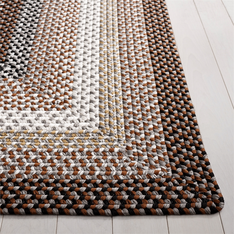 Safavieh Braided 2'-3