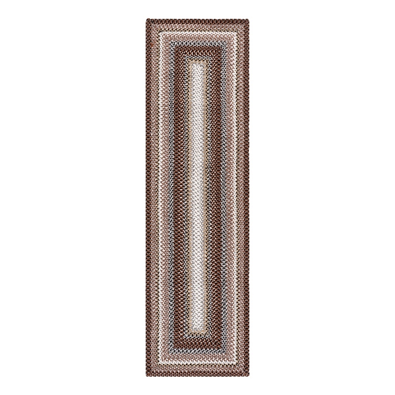 Safavieh Braided 2'-3