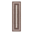 Safavieh Braided 2'-3
