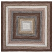 Safavieh Braided 5'-0