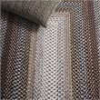 Safavieh Braided 5'-0