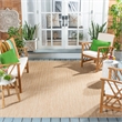 Safavieh Courtyard 11'-0