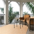 Safavieh Courtyard 11'-0