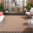 Safavieh Courtyard 11'-0