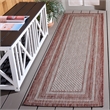 Safavieh Courtyard 2'-3