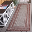 Safavieh Courtyard 2'-3