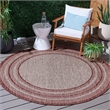 Safavieh Courtyard 6'-7