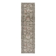 Safavieh Grove 2'-2
