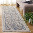 Safavieh Grove 2'-2