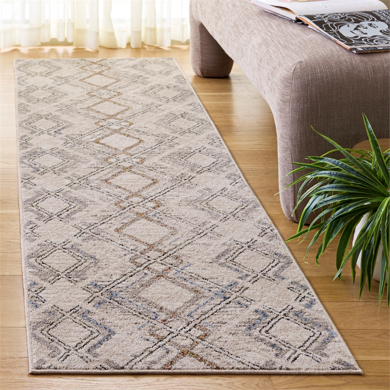 Safavieh Grove 2'-2