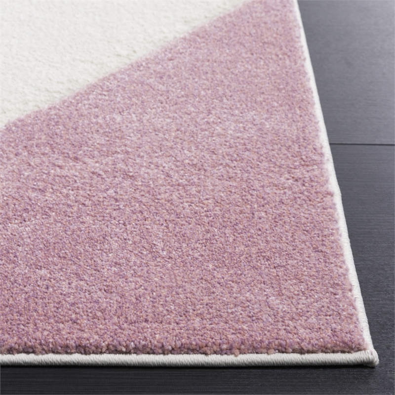 Safavieh Hollywood 5'-3