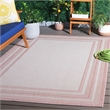 Safavieh Courtyard 6'-7